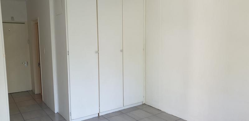 To Let 2 Bedroom Property for Rent in Sandton Central Gauteng