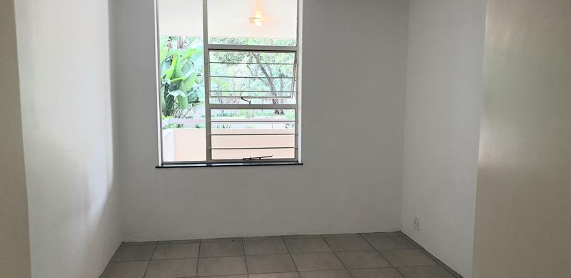 To Let 2 Bedroom Property for Rent in Sandton Central Gauteng