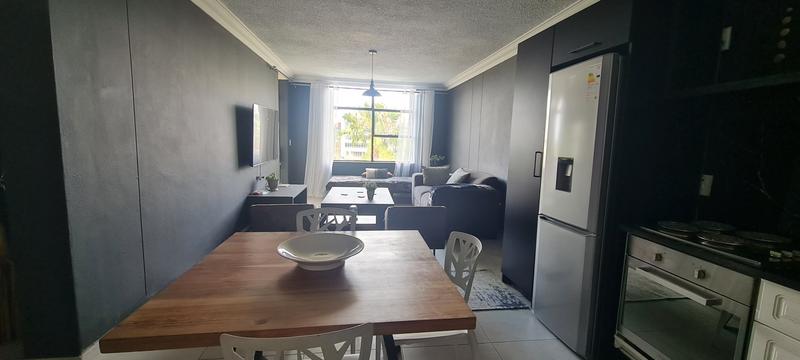 To Let 1 Bedroom Property for Rent in Sandton Central Gauteng