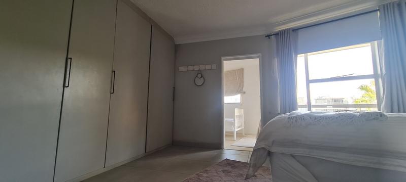 To Let 1 Bedroom Property for Rent in Sandton Central Gauteng