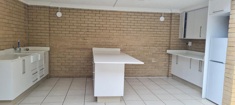 To Let 1 Bedroom Property for Rent in Sandton Central Gauteng