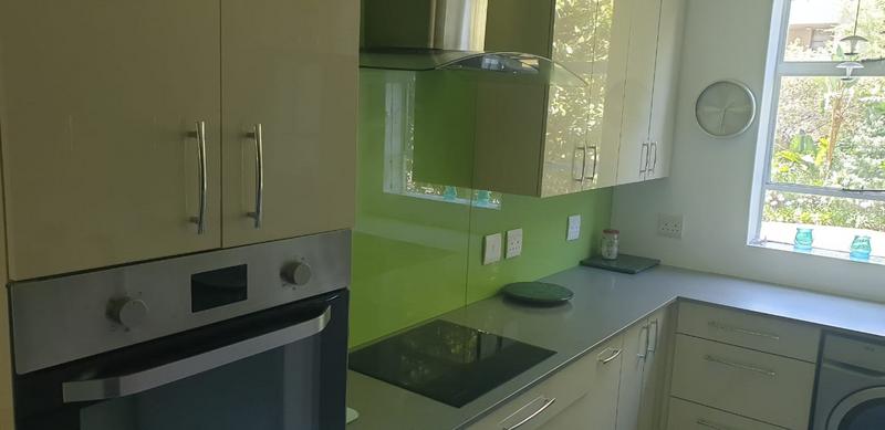 To Let 3 Bedroom Property for Rent in Sandton Central Gauteng