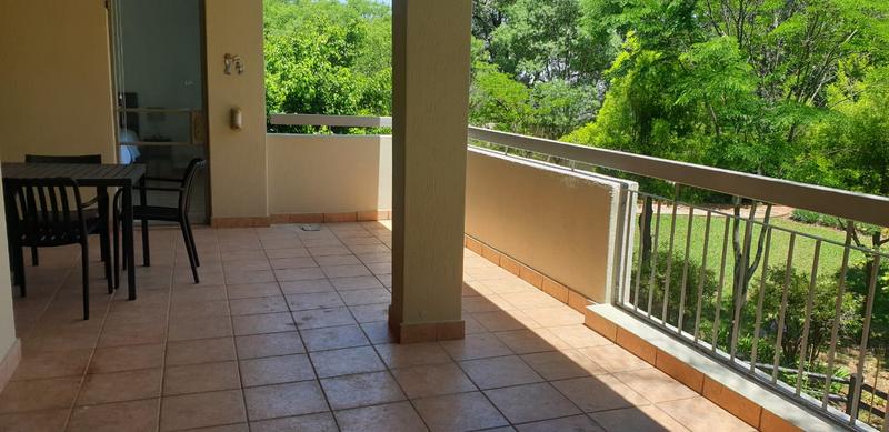 To Let 3 Bedroom Property for Rent in Sandton Central Gauteng