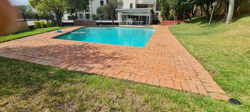 To Let 3 Bedroom Property for Rent in Sandton Central Gauteng