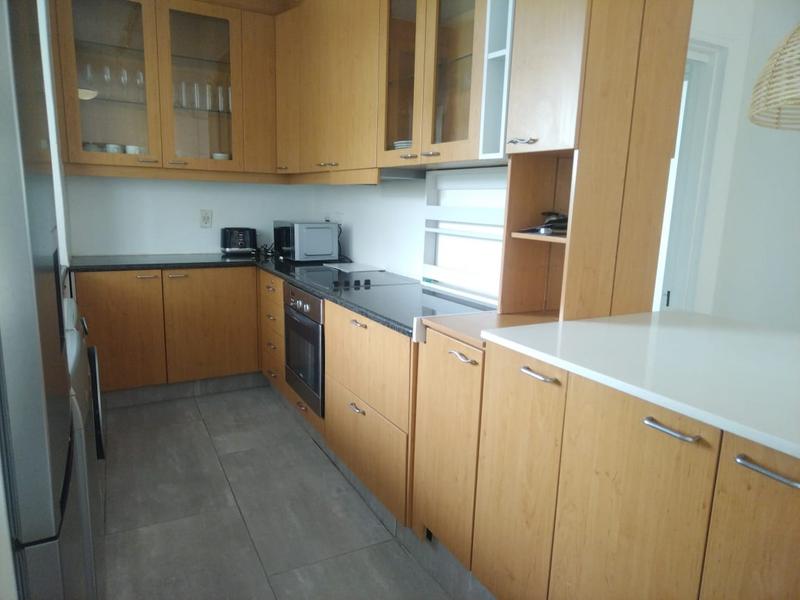 To Let 2 Bedroom Property for Rent in Sandton Central Gauteng