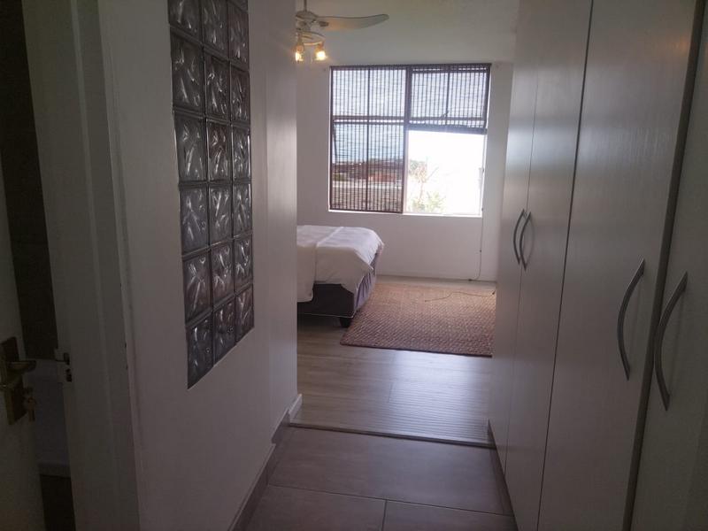 To Let 2 Bedroom Property for Rent in Sandton Central Gauteng