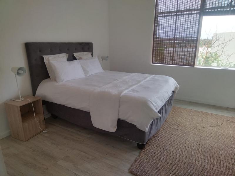 To Let 2 Bedroom Property for Rent in Sandton Central Gauteng