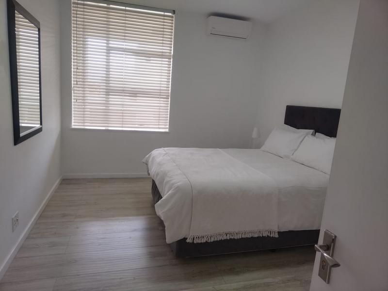 To Let 2 Bedroom Property for Rent in Sandton Central Gauteng