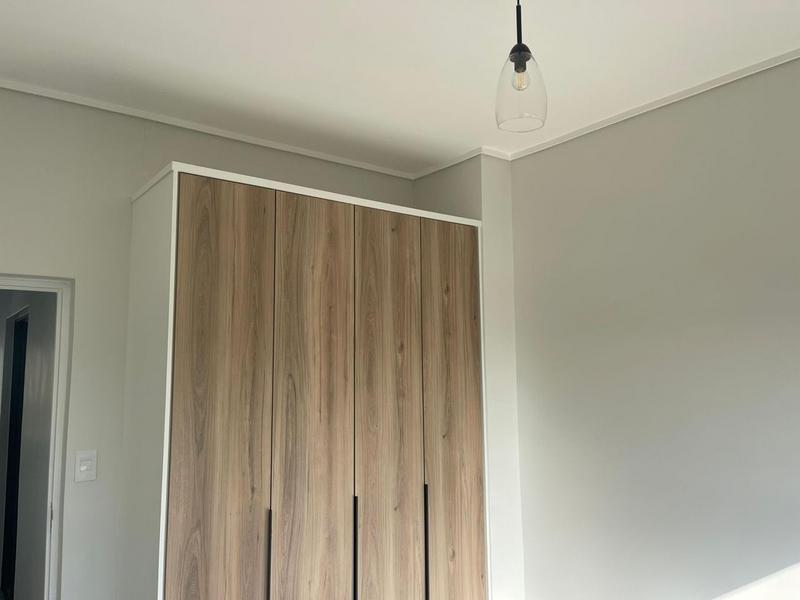 To Let 3 Bedroom Property for Rent in Waterfall Gauteng