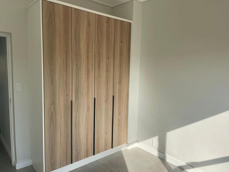 To Let 3 Bedroom Property for Rent in Waterfall Gauteng