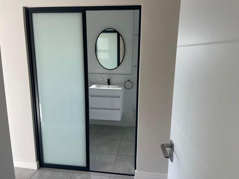 To Let 3 Bedroom Property for Rent in Waterfall Gauteng