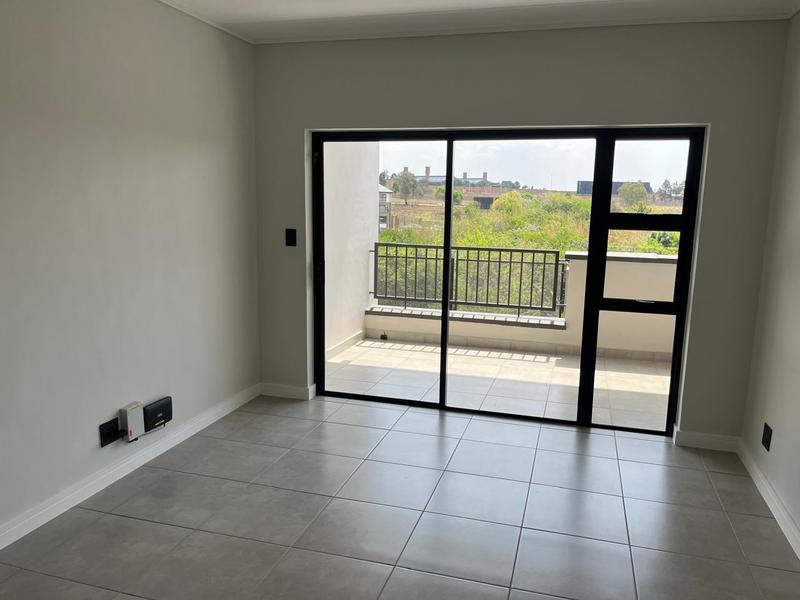 To Let 3 Bedroom Property for Rent in Waterfall Gauteng