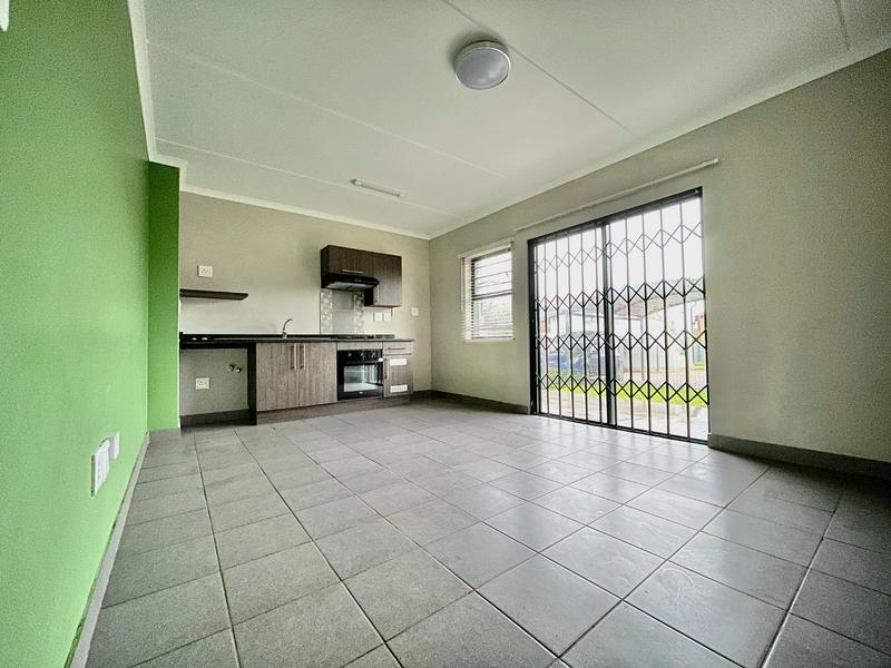 To Let 2 Bedroom Property for Rent in Willow Park Manor Gauteng