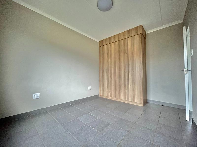 To Let 2 Bedroom Property for Rent in Willow Park Manor Gauteng