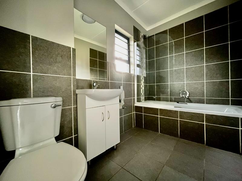 To Let 2 Bedroom Property for Rent in Willow Park Manor Gauteng