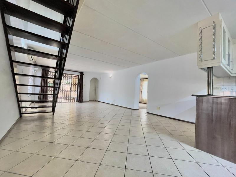 4 Bedroom Property for Sale in Barbeque Downs Gauteng