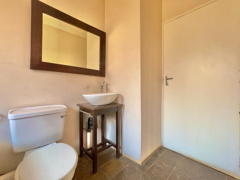 3 Bedroom Property for Sale in Doringkloof Gauteng