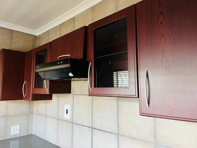 1 Bedroom Property for Sale in Dunsevern Gauteng