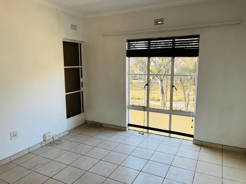 1 Bedroom Property for Sale in Dunsevern Gauteng