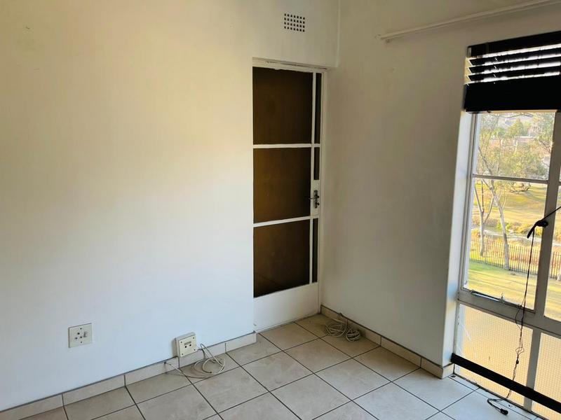 1 Bedroom Property for Sale in Dunsevern Gauteng