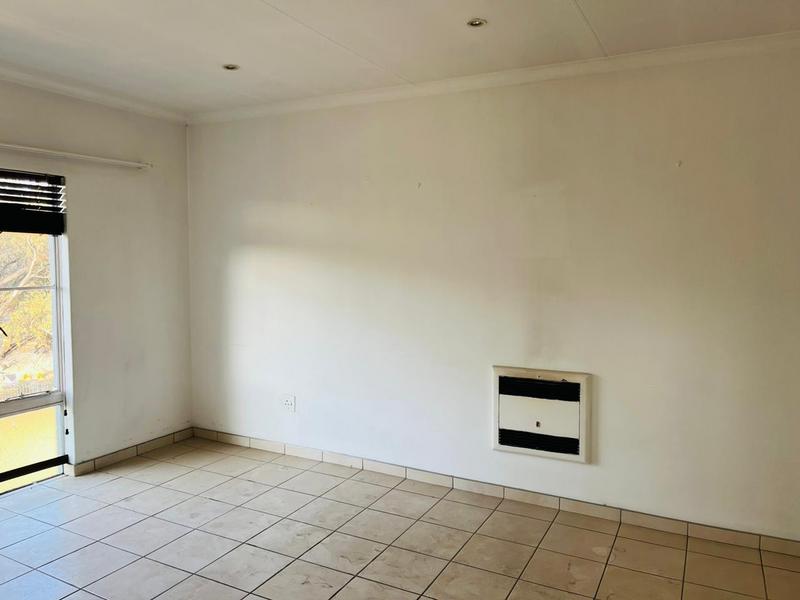 1 Bedroom Property for Sale in Dunsevern Gauteng