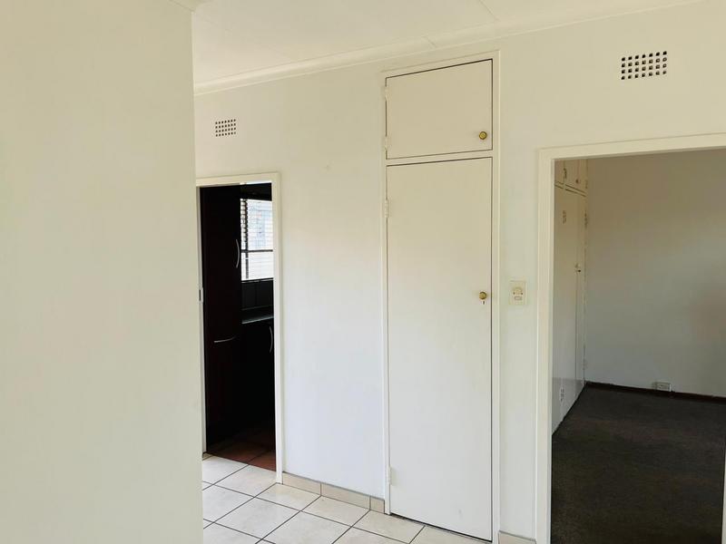 1 Bedroom Property for Sale in Dunsevern Gauteng