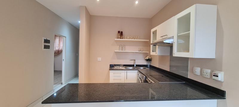 1 Bedroom Property for Sale in Edenburg Gauteng