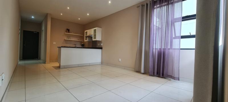 1 Bedroom Property for Sale in Edenburg Gauteng