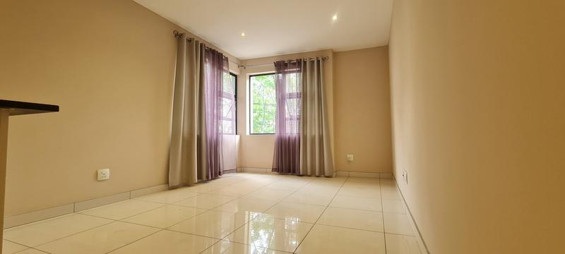 1 Bedroom Property for Sale in Edenburg Gauteng