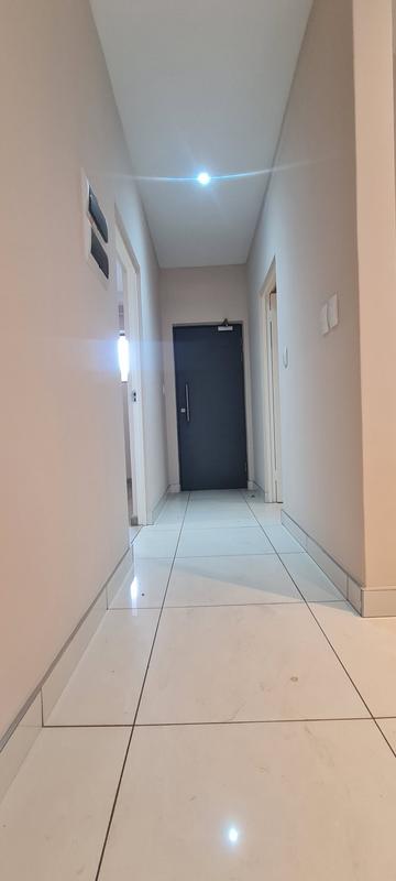 1 Bedroom Property for Sale in Edenburg Gauteng