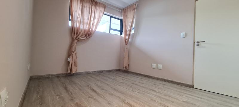 1 Bedroom Property for Sale in Edenburg Gauteng