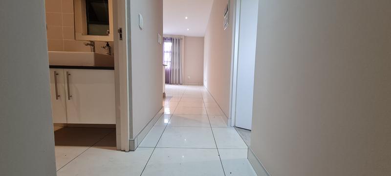 1 Bedroom Property for Sale in Edenburg Gauteng