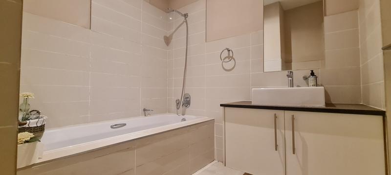 1 Bedroom Property for Sale in Edenburg Gauteng