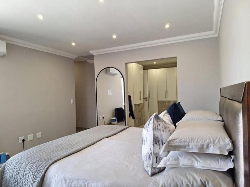 4 Bedroom Property for Sale in Swallow Hills Lifestyle Estate Gauteng