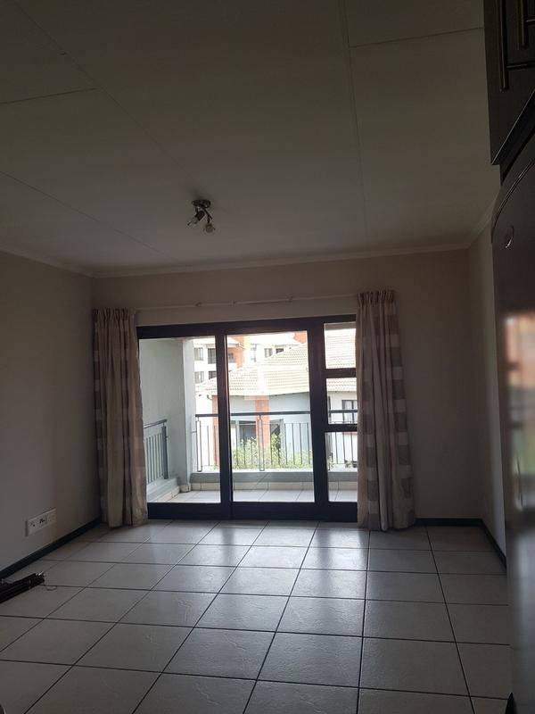 2 Bedroom Property for Sale in Greenstone Hill Gauteng