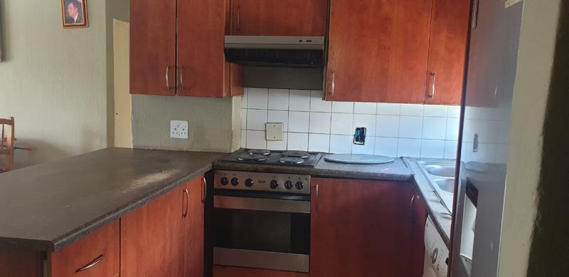 2 Bedroom Property for Sale in Lyndhurst Gauteng