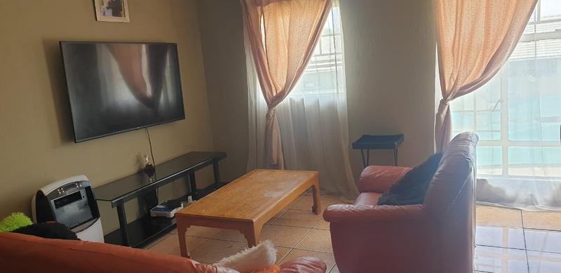 2 Bedroom Property for Sale in Lyndhurst Gauteng