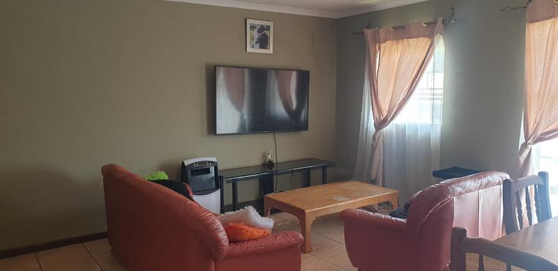 2 Bedroom Property for Sale in Lyndhurst Gauteng