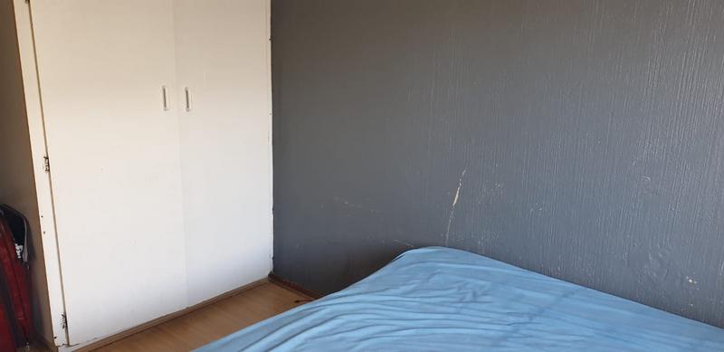 2 Bedroom Property for Sale in Lyndhurst Gauteng