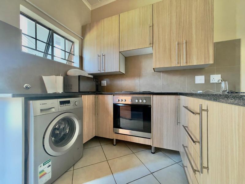 2 Bedroom Property for Sale in Noordwyk Gauteng