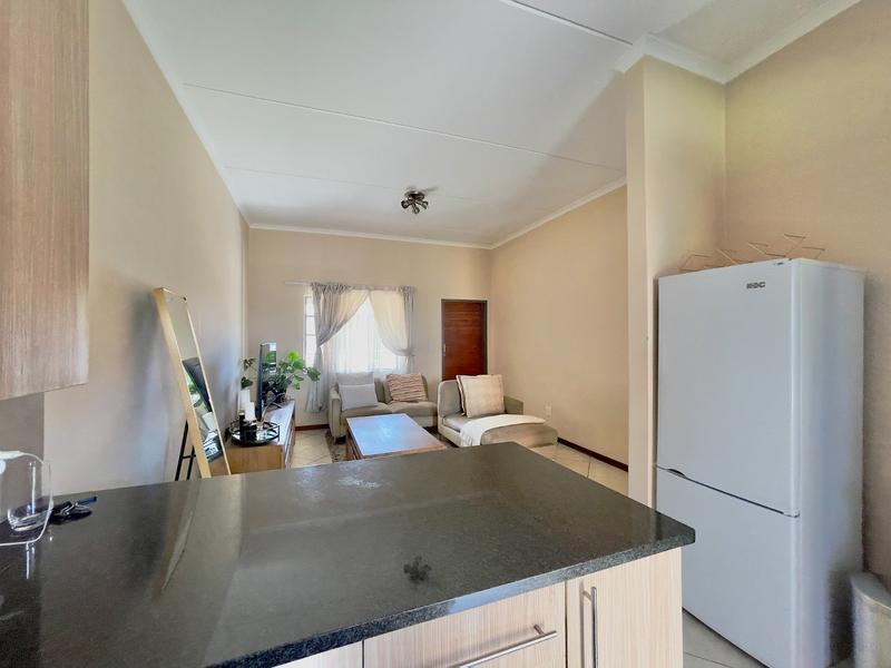 2 Bedroom Property for Sale in Noordwyk Gauteng