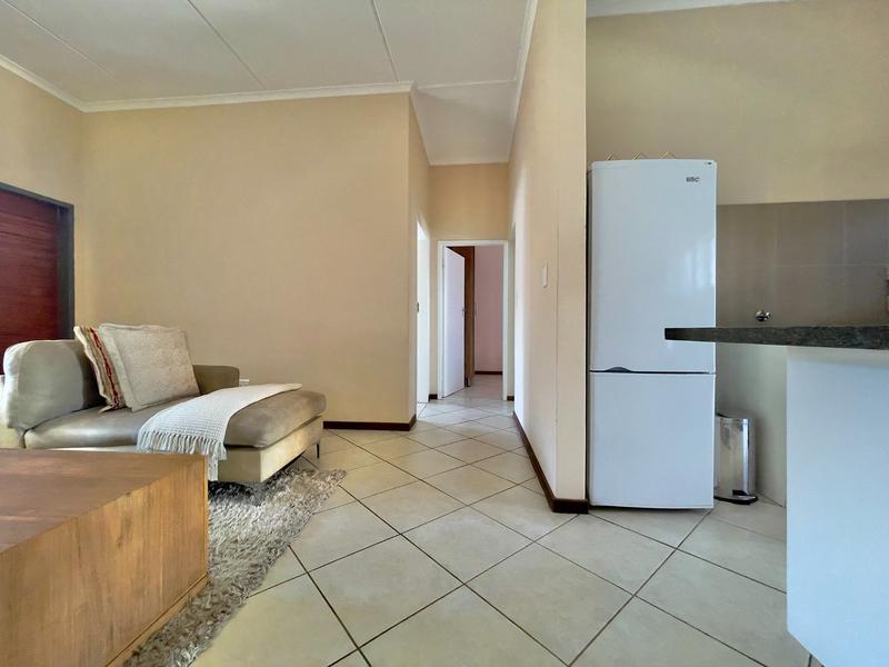 2 Bedroom Property for Sale in Noordwyk Gauteng