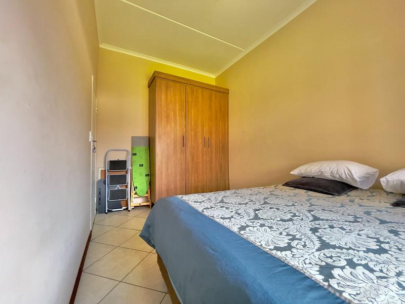 2 Bedroom Property for Sale in Noordwyk Gauteng