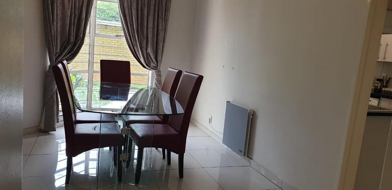 3 Bedroom Property for Sale in Sandton Central Gauteng