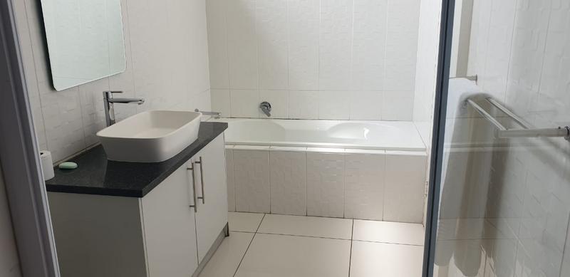 3 Bedroom Property for Sale in Sandton Central Gauteng