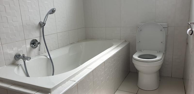 3 Bedroom Property for Sale in Sandton Central Gauteng