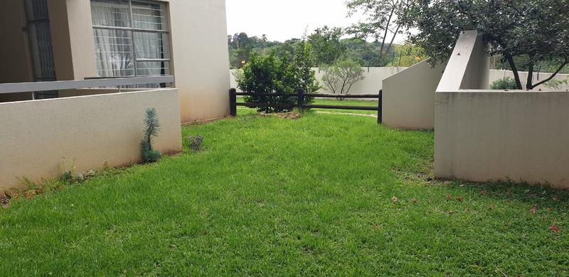 3 Bedroom Property for Sale in Sandton Central Gauteng