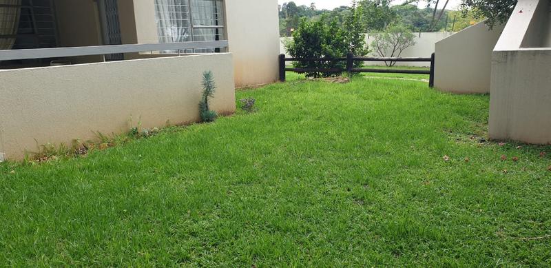 3 Bedroom Property for Sale in Sandton Central Gauteng