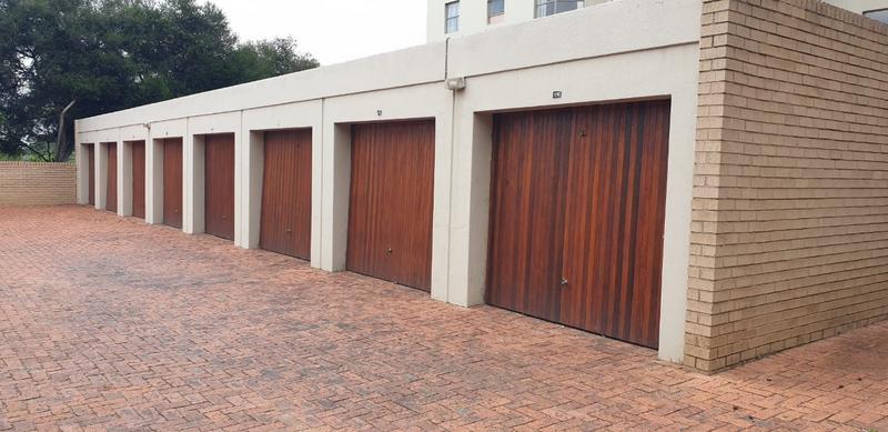 3 Bedroom Property for Sale in Sandton Central Gauteng