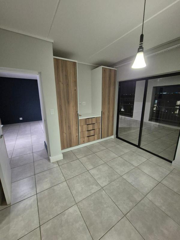 1 Bedroom Property for Sale in Waterfall Gauteng